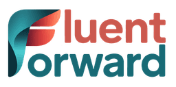 Fluent Forward