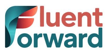Fluent Forward